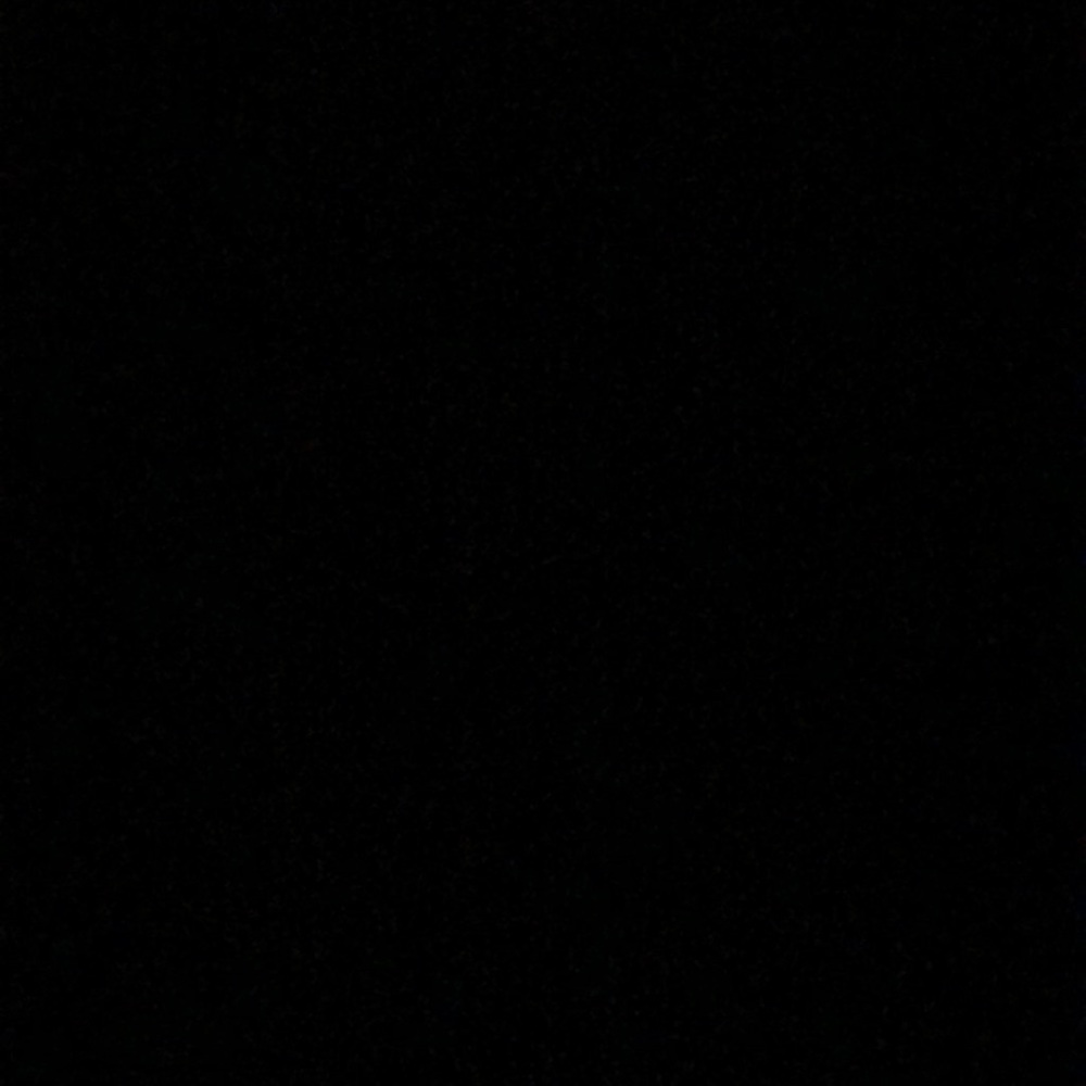 Meet your Posher, Troy